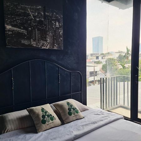 The Local Ari Hostel Bangkok Luaran gambar