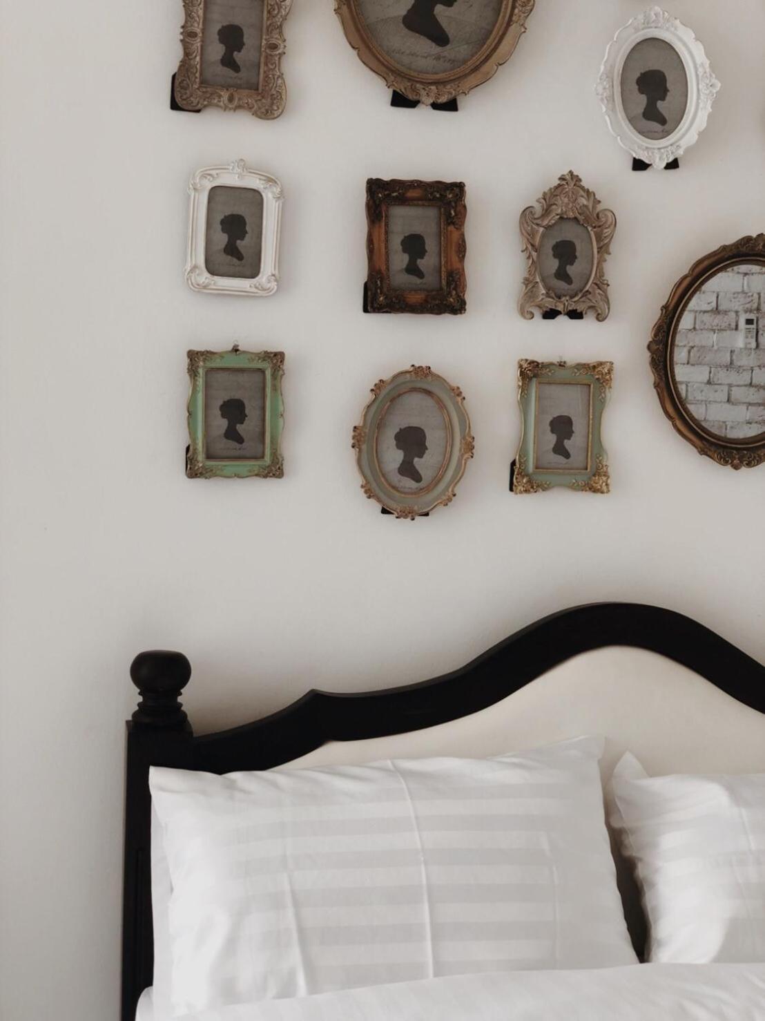 The Local Ari Hostel Bangkok Luaran gambar